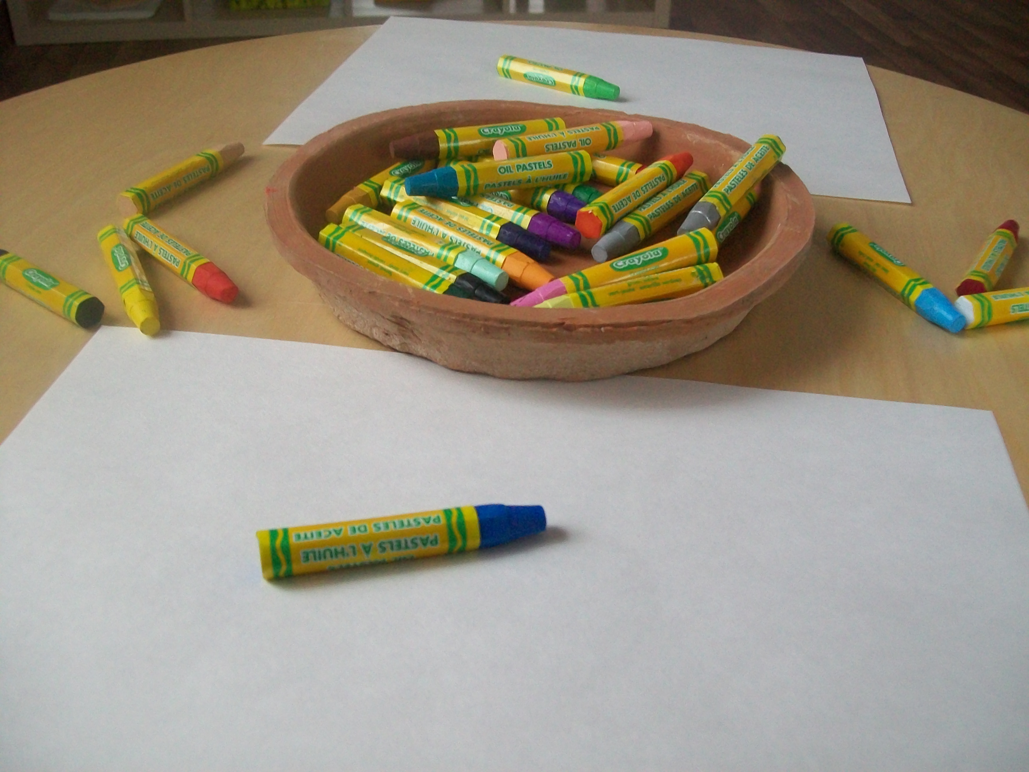 Heidi's School Pics 053