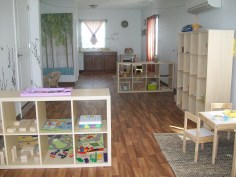 Heidi's School Pics 037